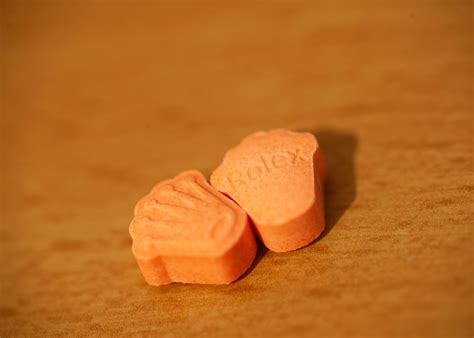 orange rolex pill 2016|rolex ecstasy pills scam.